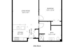 2 Main Street, Biddeford, ME 04005