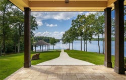 2142 FAWN CROSSING, Gilmer, TX 75644