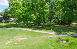 Lot 93 Hogan Drive, Lake Ozark, MO 65049