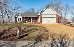 3 Grant Court, Hillsboro, MO 63050