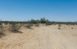 000 000, Bouse, AZ 85325
