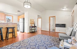 1528 E Cataldo Ave, Spokane, WA 99202