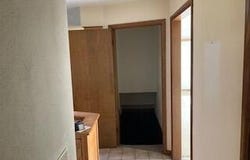 13233 6 1/2 Mile Road, Battle Creek, MI 49014
