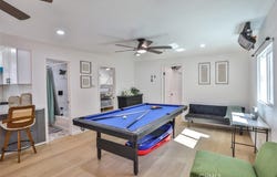 672 Talmadge, Big Bear Lake, CA 92315