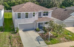 7737 ROSEWOOD GARDEN Loop, TAMPA, FL 33637