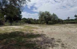 * Rubio, Del Rio, TX 78840