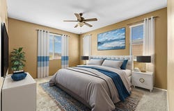 26816 Calico Court, Winchester, CA 92596