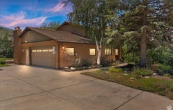 2014 E RIDGE HILL, Bountiful, UT 84010