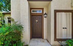 7 Montara Drive, Aliso Viejo, CA 92656