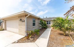 1834 Michigan Ave., Port Isabel, TX 78578