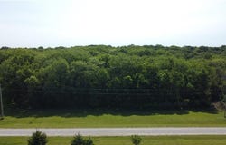 991 NW 1731st Road, Bates City, MO 64011