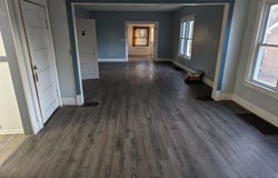525 E Pine Street, Edmore, MI 48829