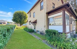 1396 2nd Street, Nanty-Glo, PA 15943