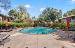 2580 Homestead RD 4101, Santa Clara, CA 95051