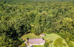 9500 HWY 104, Cedar Grove, TN 38321