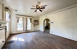 2640 NC Hwy 133, Rocky Point, NC 28457