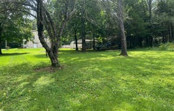 336 Redfin Rd, Scottsville, KY 42164