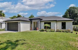 934 JESSAMY STREET, OVIEDO, FL 32765