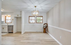 141 Wae Trail, Cortland, OH 44410