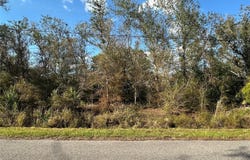 MUSA ROAD, NORTH PORT, FL 34286