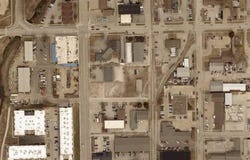 1020 S Gilbert St, IowaCity, IA 52240