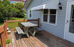 105 Koke Street, De Graff, OH 43318