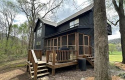 102 Handford Drive, Mountain View, AR 72560