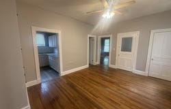 828 Cedar Avenue, Scranton, PA 18505
