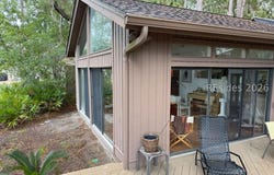 41 Stoney Creek Road, Hilton Head Island, SC 29928