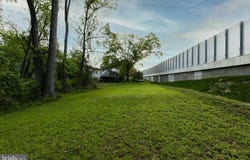 8419 WESLEYAN STREET, VIENNA, VA 22180