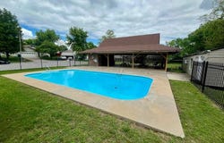 230 Deer Run Road, Branson, MO 65616