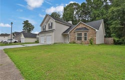 3338 Metro Way SW, Snellville, GA 30039