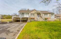 9554 Highway 193, Chickamauga, GA 30707