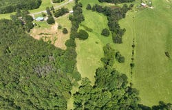 0 COUNTY ROAD 295, JEMISON, AL 35085