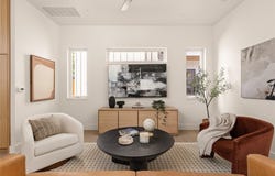 4530 Clawson Rd, Austin, TX 78745