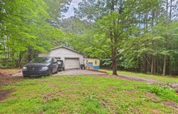 628 Longleaf Court, Wake Forest, NC 27587