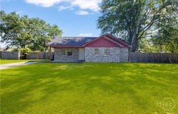 61 Crosby Drive, Hinesville, GA 31313