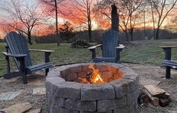 79 Kevins Crossing, Amity, AR 71921