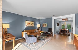 1214 Arthur Stiles RD, Austin, TX 78721