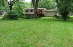 533 STURGEON DRIVE, AKRON, OH 44319