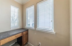 9836 Wild Ginger Drive, McKinney, TX 75072