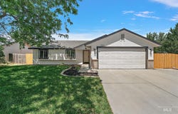 7810 W Whittaker St, Boise, ID 83714
