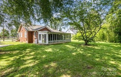 404 E 1st Street, Cherryville, NC 28021