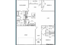 6142 D'une Terre Ave, Baton Rouge, LA 70806