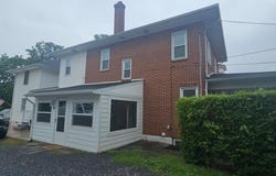811 BERRYVILLE AVE, WINCHESTER, VA 22601