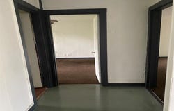 2946 Midway Street, Shreveport, LA 71109