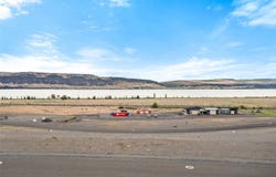 311 Bridgeview Drive, Vantage, WA 98950