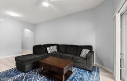107 Wentworth Grande Drive, Daytona Beach, FL 32124
