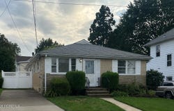 24 Exton Street, South River, NJ 08882