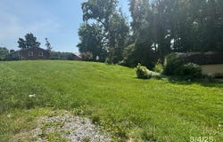 6835 FIRST STREET, RIVERDALE, MD 20737